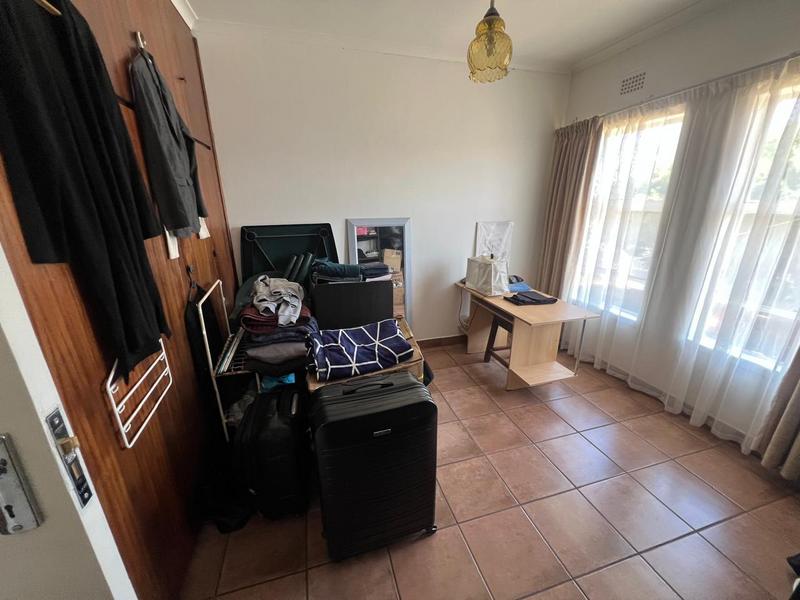3 Bedroom Property for Sale in Greenhills Gauteng