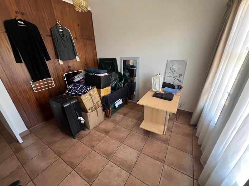 3 Bedroom Property for Sale in Greenhills Gauteng