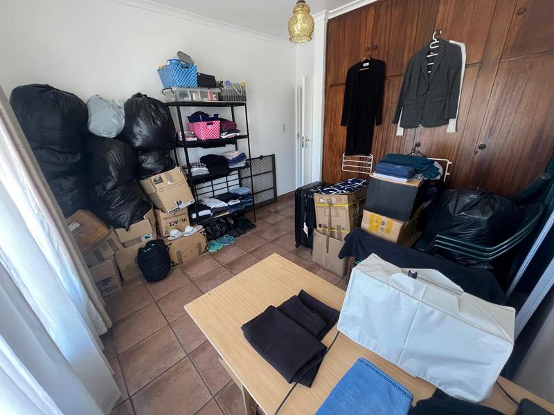 3 Bedroom Property for Sale in Greenhills Gauteng