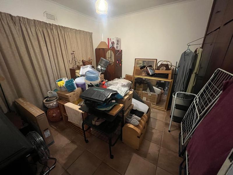 3 Bedroom Property for Sale in Greenhills Gauteng