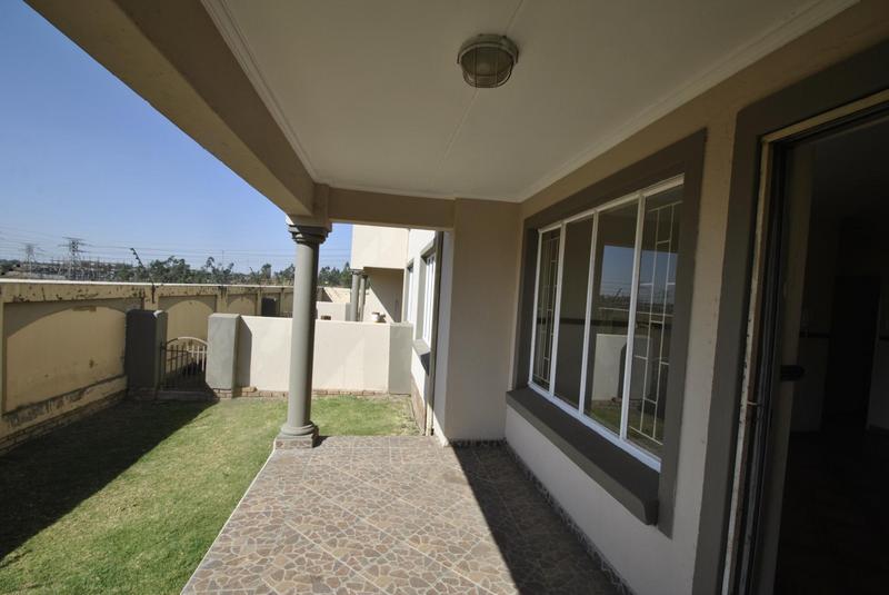 2 Bedroom Property for Sale in Dalpark Gauteng