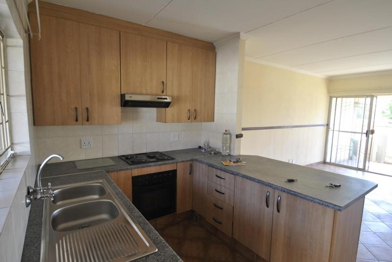 2 Bedroom Property for Sale in Dalpark Gauteng