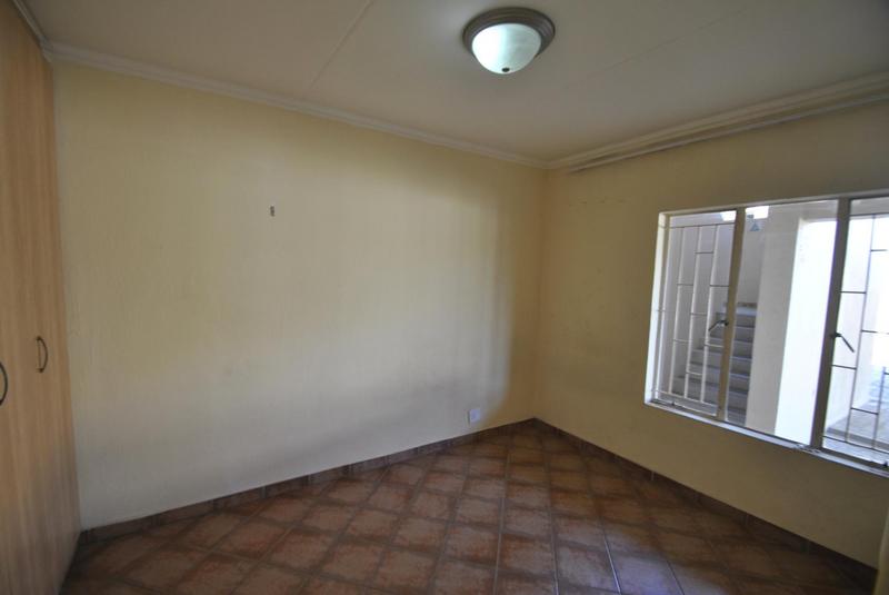2 Bedroom Property for Sale in Dalpark Gauteng