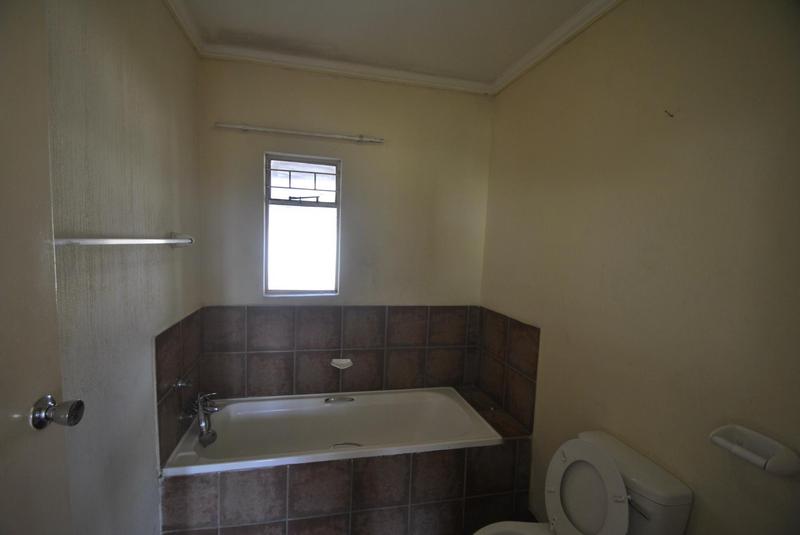 2 Bedroom Property for Sale in Dalpark Gauteng