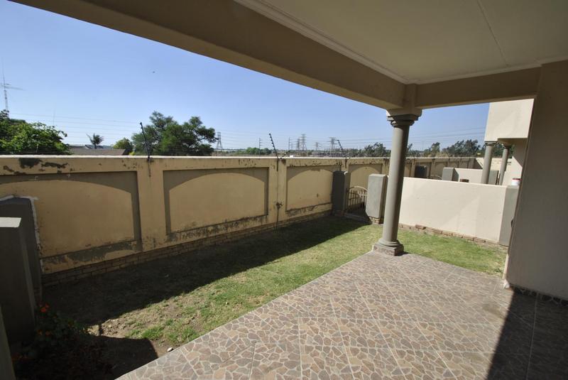 2 Bedroom Property for Sale in Dalpark Gauteng