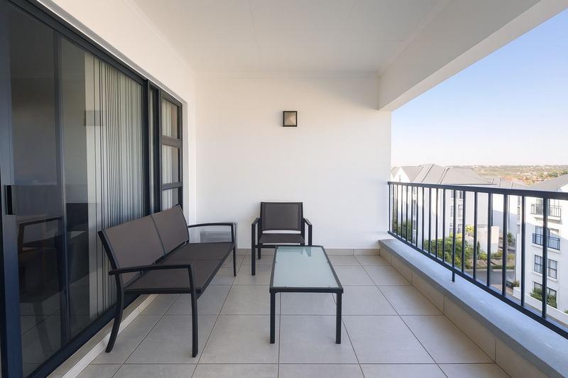 1 Bedroom Property for Sale in Petervale Gauteng