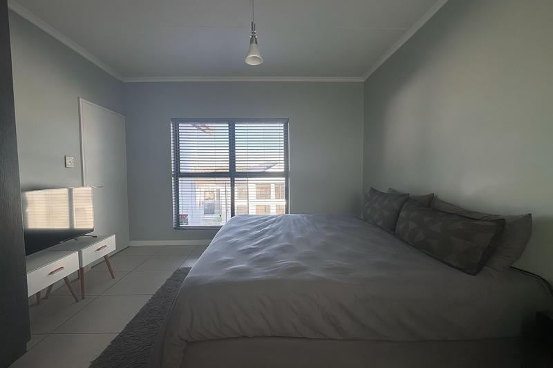 1 Bedroom Property for Sale in Petervale Gauteng