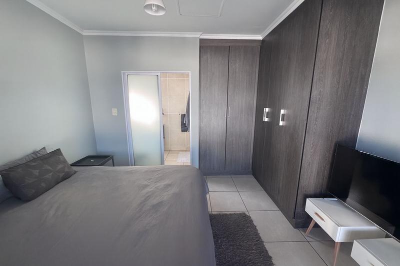 1 Bedroom Property for Sale in Petervale Gauteng