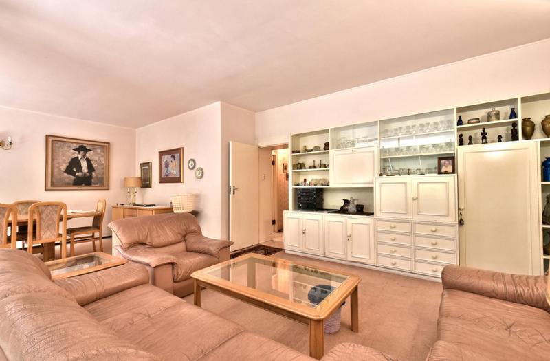 2 Bedroom Property for Sale in Sandown Gauteng