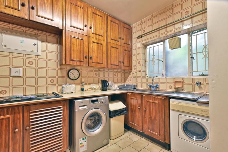 2 Bedroom Property for Sale in Sandown Gauteng