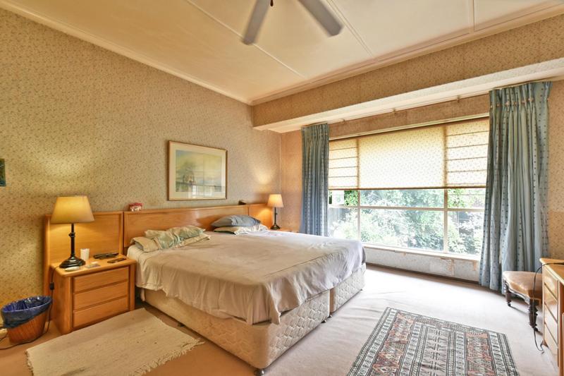 2 Bedroom Property for Sale in Sandown Gauteng