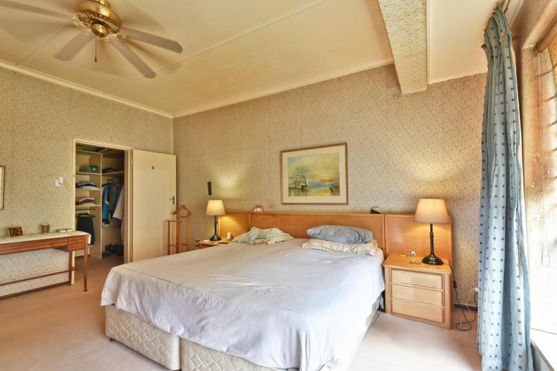 2 Bedroom Property for Sale in Sandown Gauteng