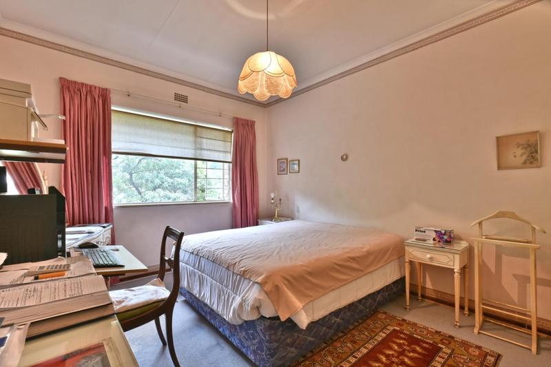2 Bedroom Property for Sale in Sandown Gauteng