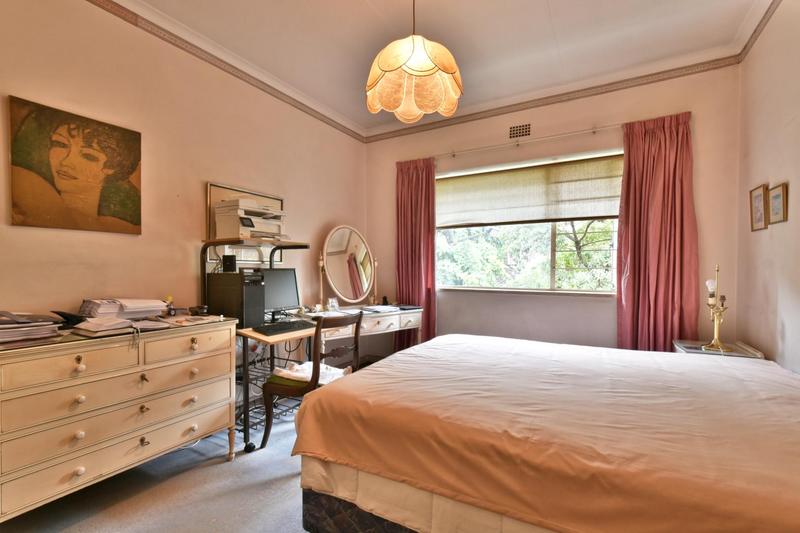 2 Bedroom Property for Sale in Sandown Gauteng