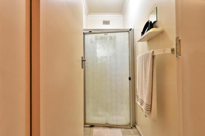 2 Bedroom Property for Sale in Sandown Gauteng