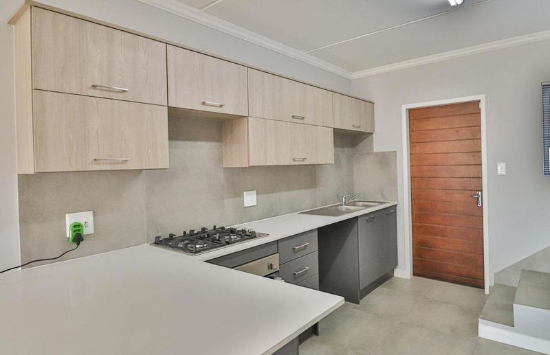 0 Bedroom Property for Sale in Denneoord Gauteng