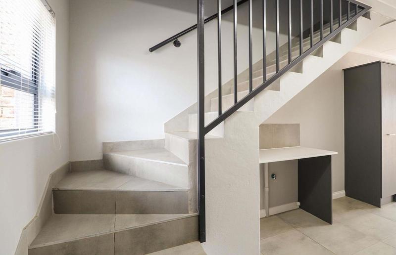 0 Bedroom Property for Sale in Denneoord Gauteng
