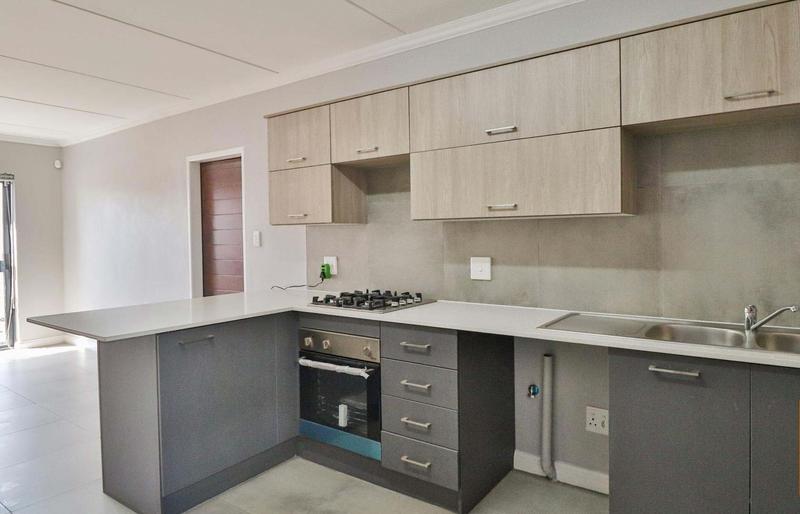 0 Bedroom Property for Sale in Denneoord Gauteng