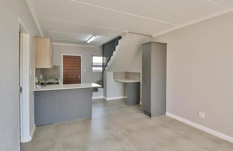0 Bedroom Property for Sale in Denneoord Gauteng