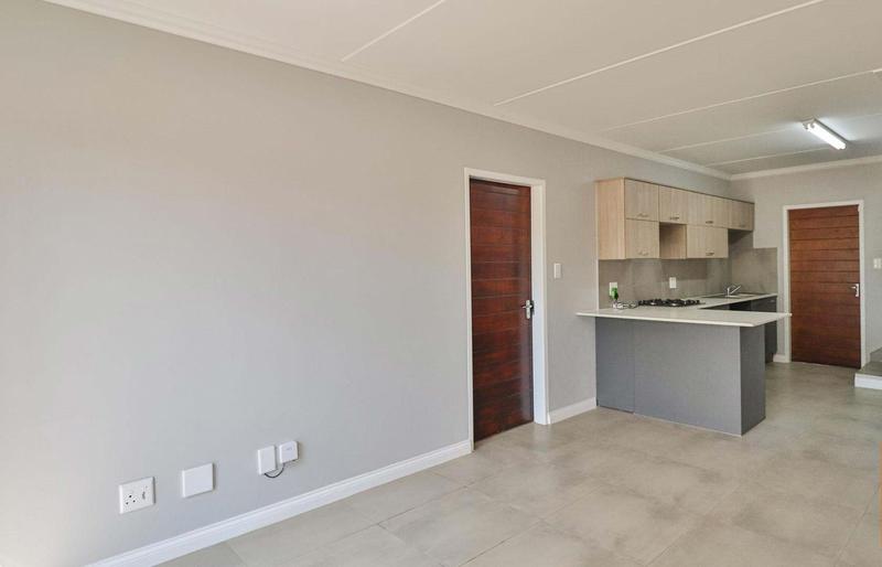 0 Bedroom Property for Sale in Denneoord Gauteng