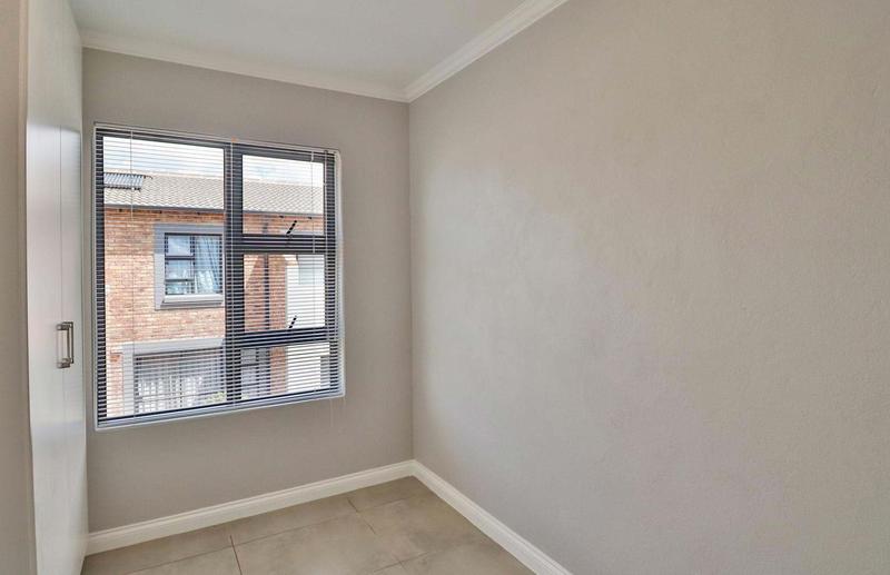 0 Bedroom Property for Sale in Denneoord Gauteng