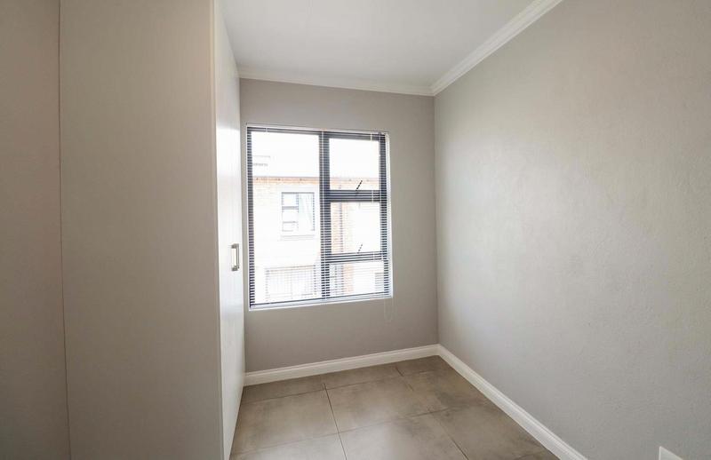 0 Bedroom Property for Sale in Denneoord Gauteng