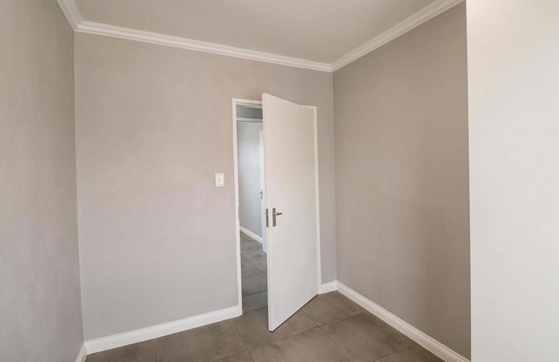 0 Bedroom Property for Sale in Denneoord Gauteng