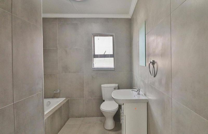 0 Bedroom Property for Sale in Denneoord Gauteng