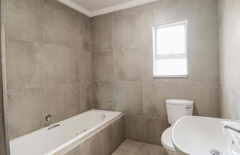 0 Bedroom Property for Sale in Denneoord Gauteng
