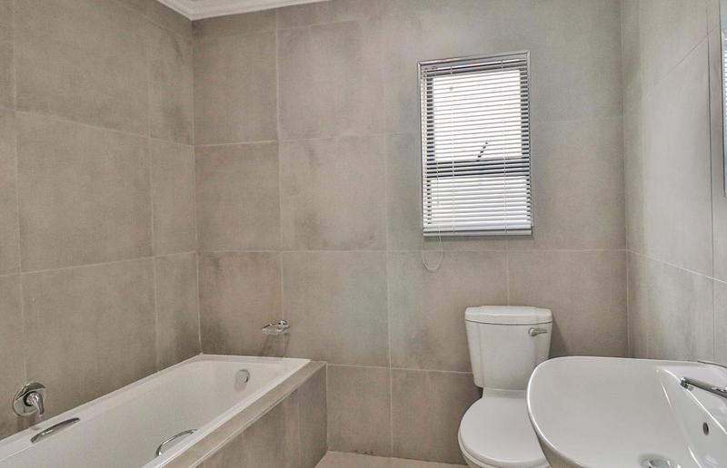0 Bedroom Property for Sale in Denneoord Gauteng