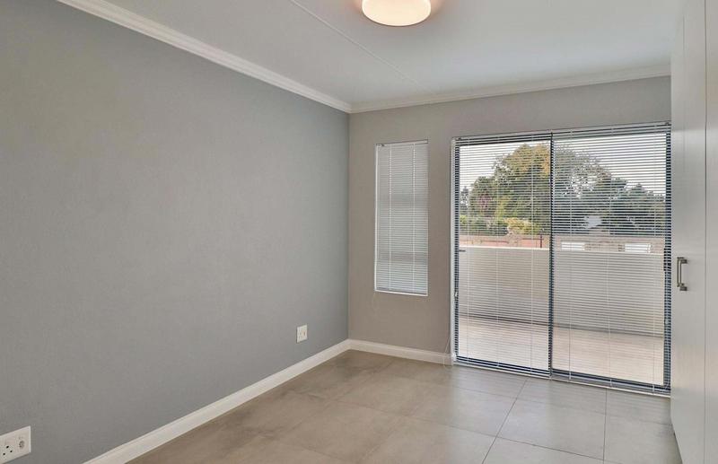 0 Bedroom Property for Sale in Denneoord Gauteng