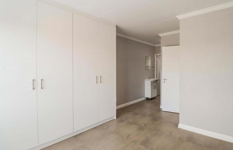 0 Bedroom Property for Sale in Denneoord Gauteng