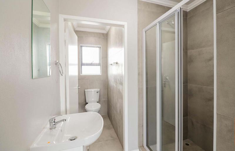 0 Bedroom Property for Sale in Denneoord Gauteng