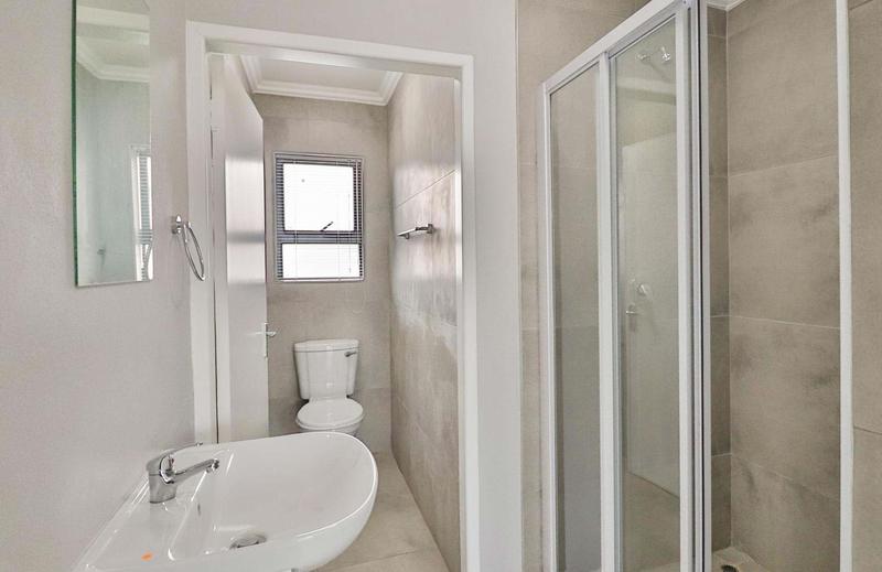0 Bedroom Property for Sale in Denneoord Gauteng