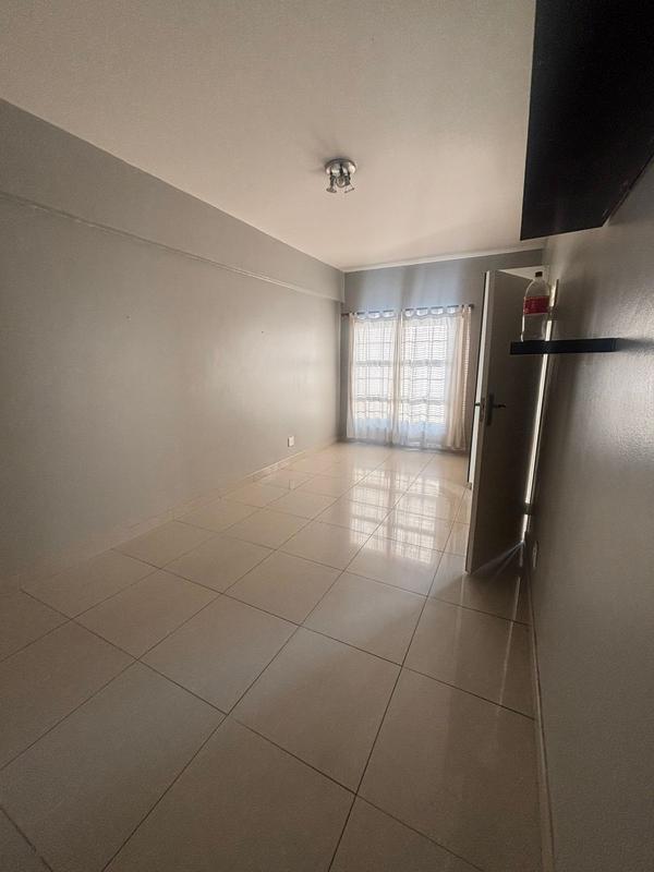 To Let 2 Bedroom Property for Rent in Milpark Gauteng