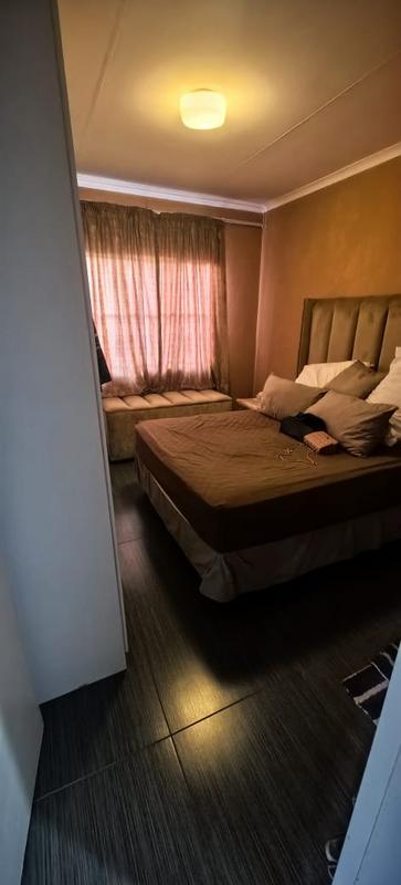 4 Bedroom Property for Sale in Olievenhoutbosch Gauteng