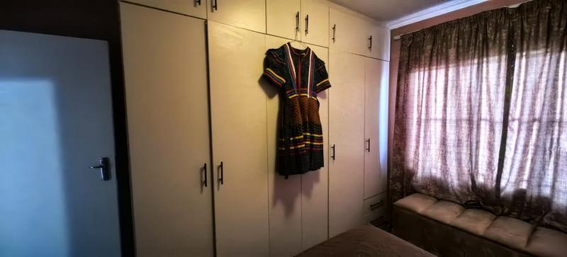 4 Bedroom Property for Sale in Olievenhoutbosch Gauteng