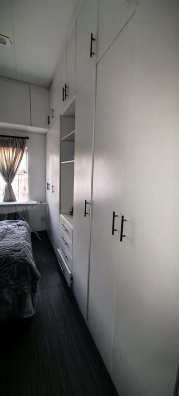 4 Bedroom Property for Sale in Olievenhoutbosch Gauteng