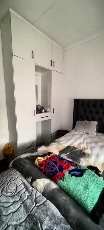 4 Bedroom Property for Sale in Olievenhoutbosch Gauteng