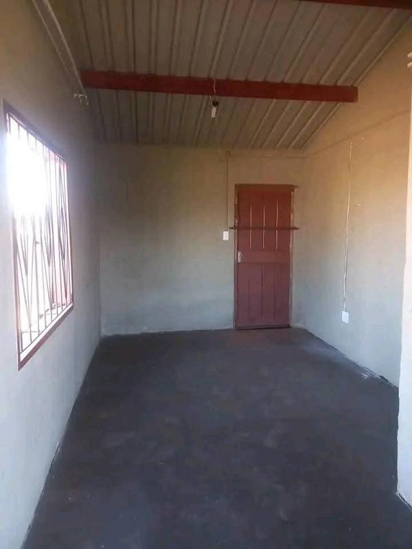 2 Bedroom Property for Sale in Villa Liza Gauteng
