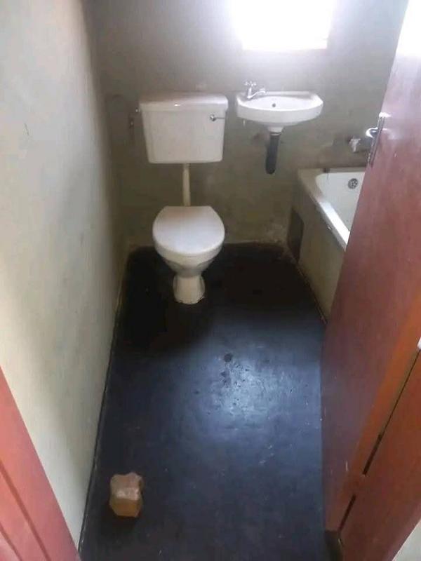 2 Bedroom Property for Sale in Villa Liza Gauteng