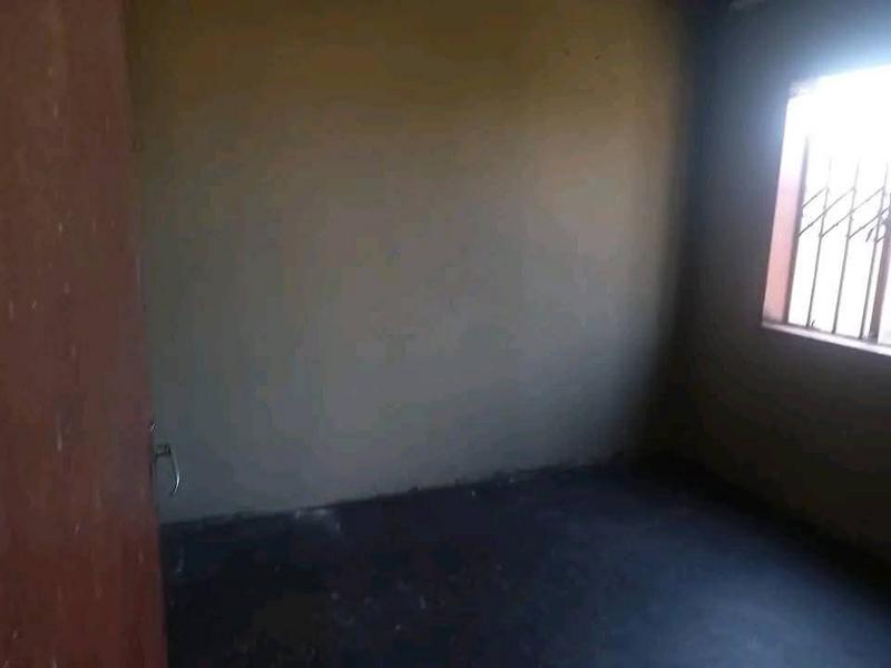 2 Bedroom Property for Sale in Villa Liza Gauteng