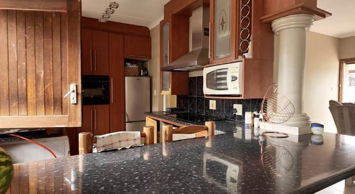 3 Bedroom Property for Sale in Birch Acres Gauteng