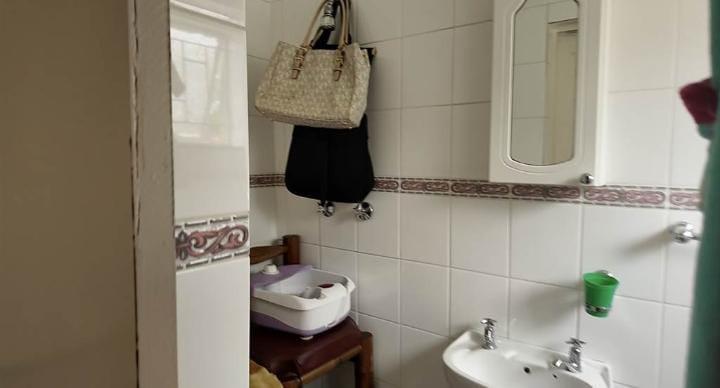 3 Bedroom Property for Sale in Birch Acres Gauteng