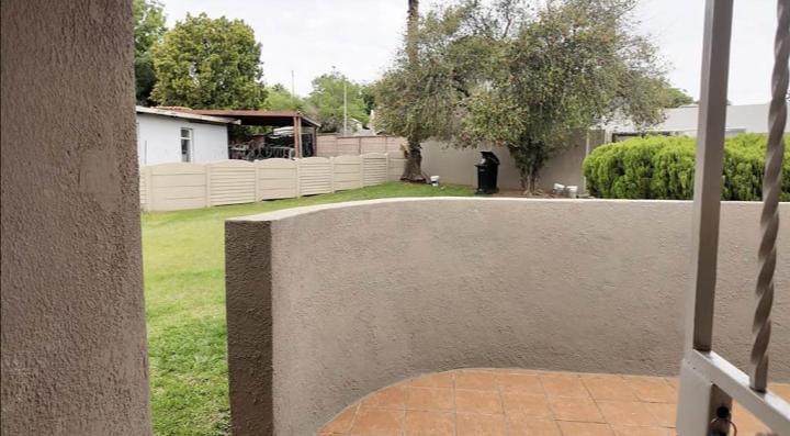 3 Bedroom Property for Sale in Birch Acres Gauteng