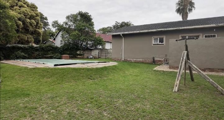 3 Bedroom Property for Sale in Birch Acres Gauteng