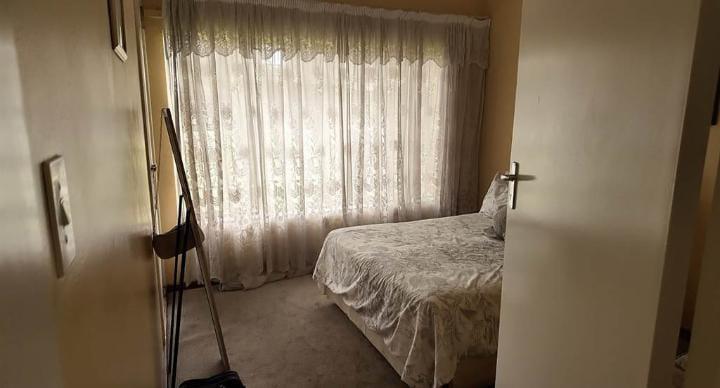 3 Bedroom Property for Sale in Birch Acres Gauteng