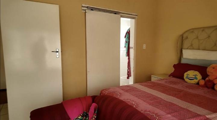 3 Bedroom Property for Sale in Birch Acres Gauteng