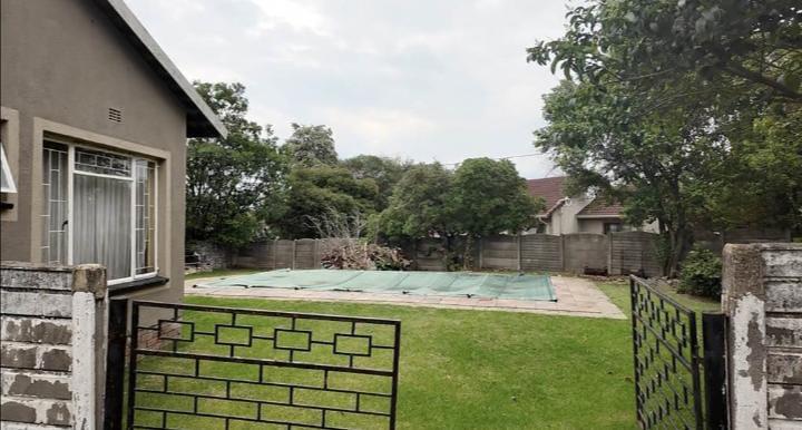 3 Bedroom Property for Sale in Birch Acres Gauteng