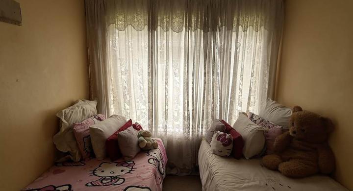 3 Bedroom Property for Sale in Birch Acres Gauteng